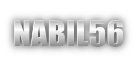 NABIL56
