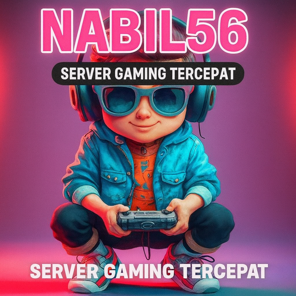 Mardani Ali Sera di kompleks parlemen, Senayan, Jakarta Pusat, Selasa (21/1/2025).