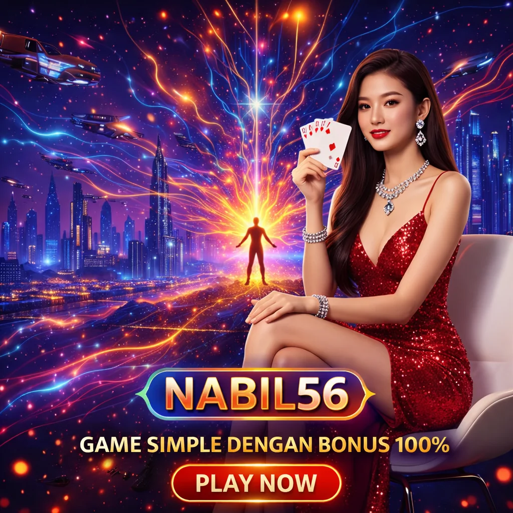 Galeri foto Nabil56 • Portal Referensi Digital Modern Untuk Akses Cepat Aman di Jakarta